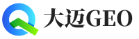 塔城大迈GEO